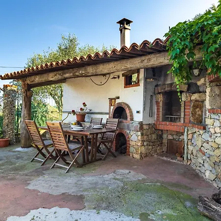 Hostdomus - Il Belvedere Appartamento *