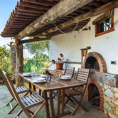 Hostdomus - Il Belvedere Appartamento *