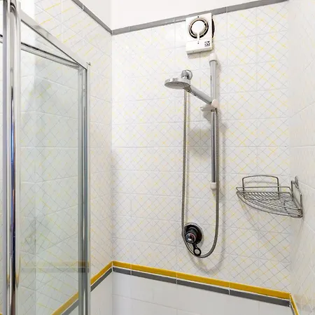 Hostdomus - Il Belvedere Appartamento Pietra Ligure