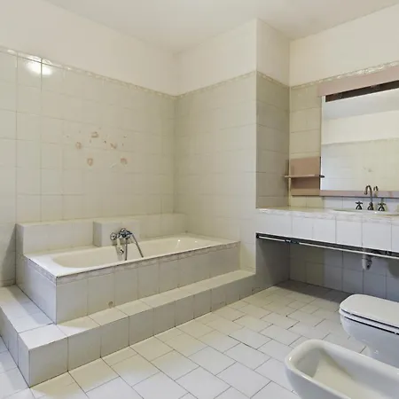 Hostdomus - Il Belvedere Pietra Ligure