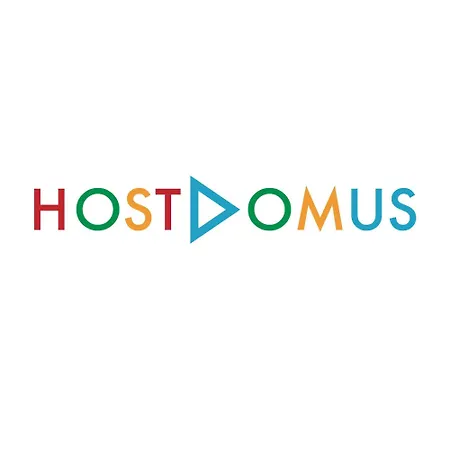 Appartamento Hostdomus - Il Belvedere Pietra Ligure